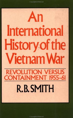 Cover of Vol. 1