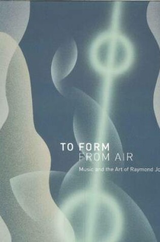 Cover of To Form From Air