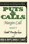 Book cover for Margin Call Episode IV