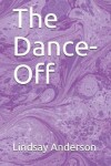 Book cover for The Dance-Off