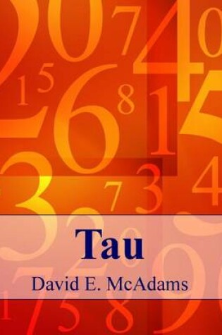 Cover of Tau