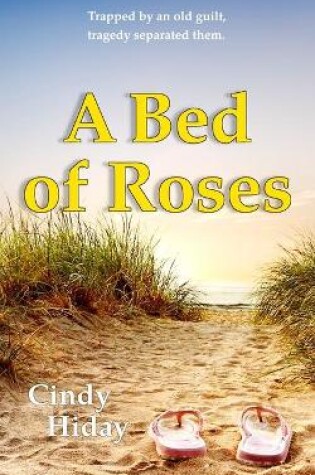 Cover of A Bed of Roses