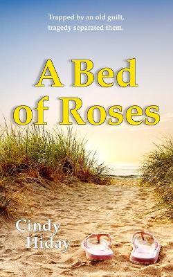Book cover for A Bed of Roses