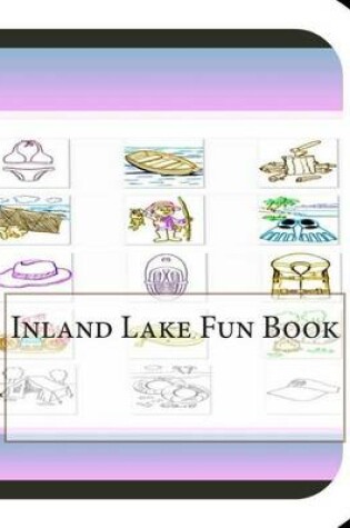 Cover of Inland Lake Fun Book