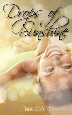 Book cover for Drops of Sunshine