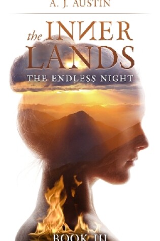 Cover of The Endless Night