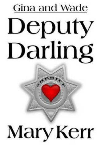 Cover of Deputy Darling