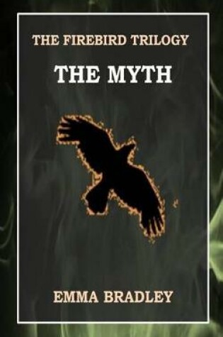 Cover of The Myth