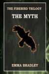 Book cover for The Myth