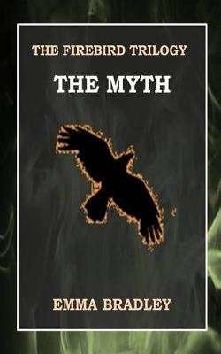 Book cover for The Myth