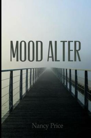 Cover of Mood Alter