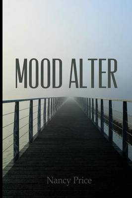 Book cover for Mood Alter