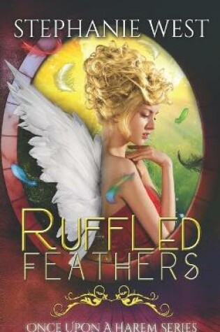 Cover of Ruffled Feathers