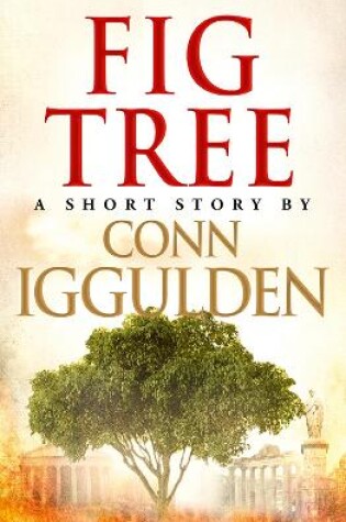 Cover of Fig Tree