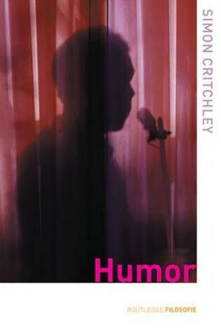 Cover of Humor