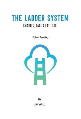 Book cover for The Ladder System