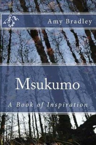 Cover of Msukumo