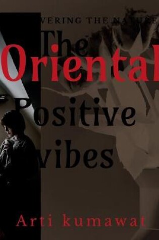 Cover of Positive vibes