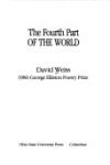 Book cover for The Fourth Part of the World