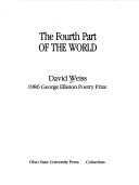 Book cover for The Fourth Part of the World
