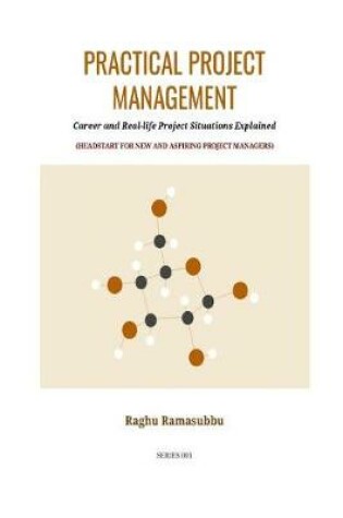 Cover of Practical Project Management