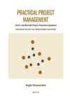 Book cover for Practical Project Management
