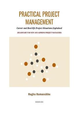 Cover of Practical Project Management