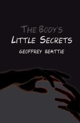 Book cover for The Body's Little Secrets