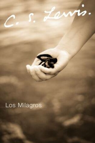 Cover of Los Milagros