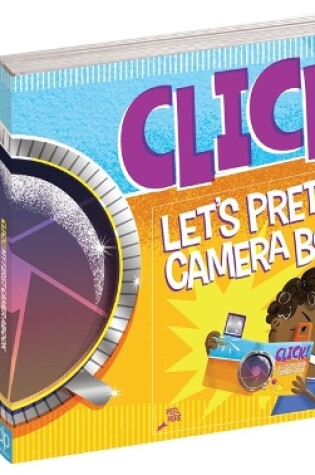 Cover of Click!