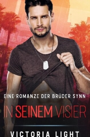 Cover of In seinem Visier