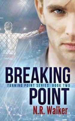 Cover of Breaking Point