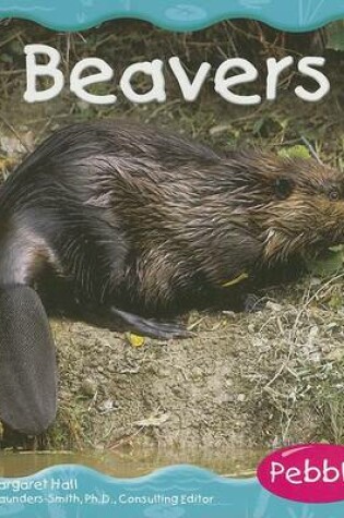 Cover of Beavers