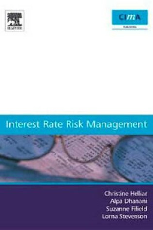 Cover of Interest Rate Risk Management