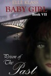 Book cover for Prison of The Past