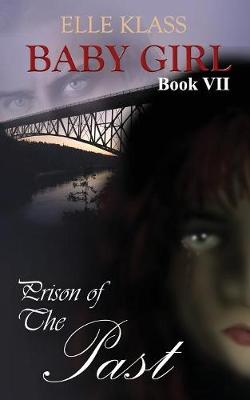 Cover of Prison of The Past