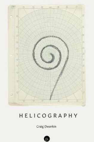 Cover of Helicography