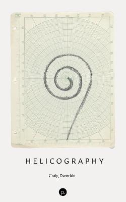 Book cover for Helicography