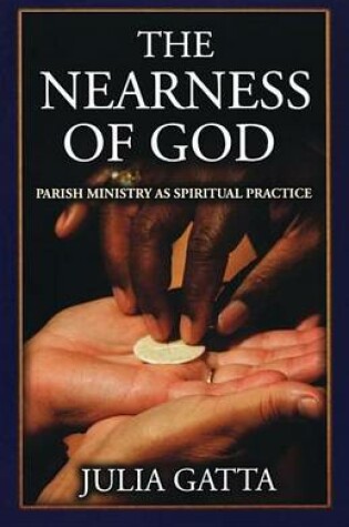 Cover of The Nearness of God