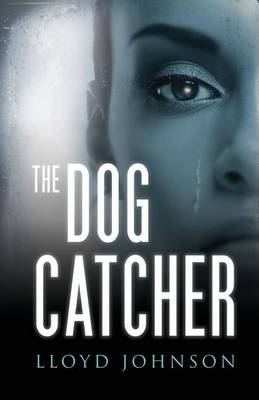 Book cover for The Dog Catcher