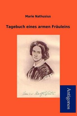 Cover of Tagebuch Eines Armen Fr Uleins