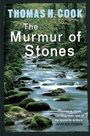 Cover of The Murmur of Stones
