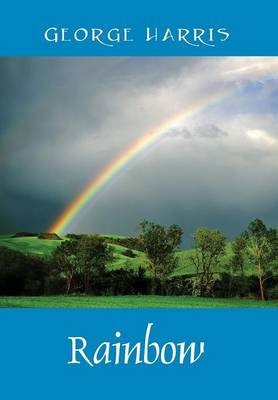 Book cover for Rainbow