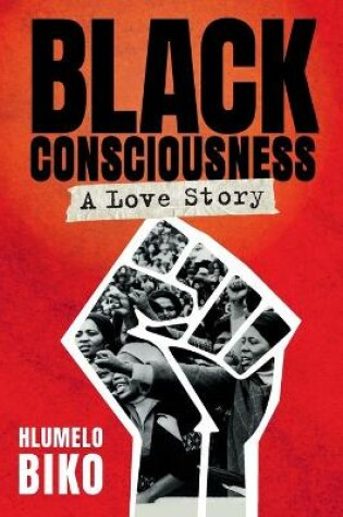 Cover of Black Consciousness