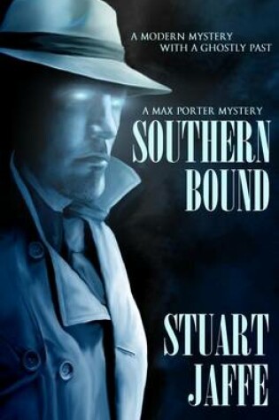 Cover of Southern Bound