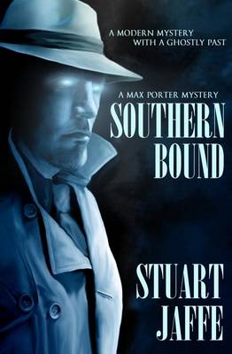 Book cover for Southern Bound