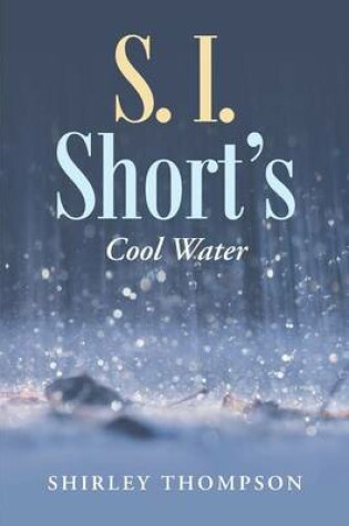 Cover of S. I. Short's