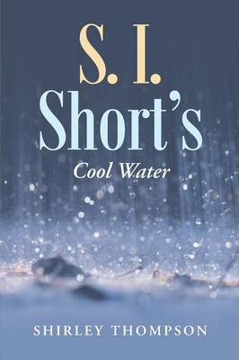 Book cover for S. I. Short's