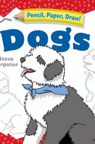 Cover of Dogs