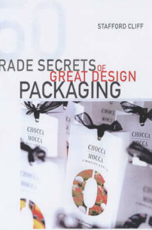 Cover of Packaging